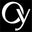 oyrosy.com favicon