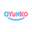 oyunko.com favicon