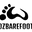 ozbarefoot.com.au