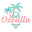 ozealla.com favicon