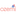 ozemicare.com