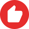 ozerty-canada.com
