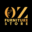 ozfurniturestore.com.au favicon