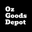 ozgoodsdepot.com.au