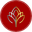 pabangoph.com