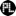 pablolledo.com favicon