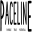paceline.com.sg favicon