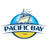 pacificbay.com.ph