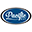 pacificbayhome.com favicon