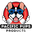 pacificpupsproducts.com