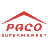 pacomarket.ro favicon