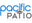 pacpatio.com