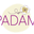 padamwellness.com