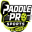 paddleprosports.com