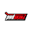 padskinz.ca favicon