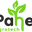 pahelagrotech.com