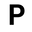 paidasho.com