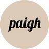 paigh.com