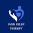 painrelieftherapyaustralia.com favicon