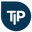paintlifesupply.com