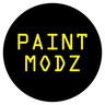 paintmodz.co.uk
