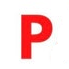 paintslab.com favicon