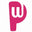 paintwaint.in favicon