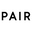 pairstudio.co.za