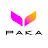 pakawellness.com favicon