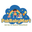 pakbabymart.com