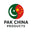 pakchinaproducts.shop