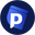 pakraj.com favicon