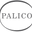 palicoffee.net