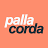 pallacorda.co.uk