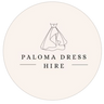 palomadresshire.com