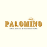 palomino-western.com
