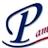 pamarketonline.net favicon