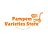 pampemvarietiesstore.com favicon