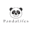 pandalifes.in favicon