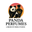 pandaperfumes.co.za favicon