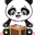 pandasbox.in