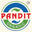 panditorganics.com