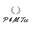 pandmtee.com