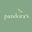 pandorasantafe.shop favicon