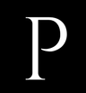 pandorelingerie.com favicon