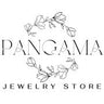 pangamajewelry.com favicon