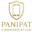 panipatcommunication.com favicon