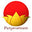 panjavarnam.com favicon