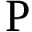 panosgotsis.com