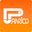 panricopro.com favicon